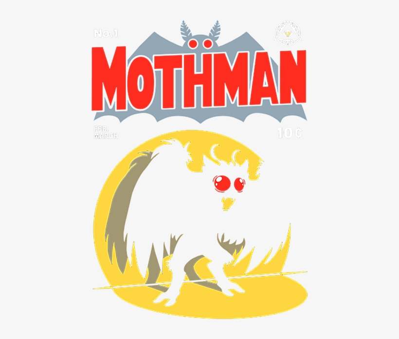 Bleed Area May Not Be Visible - Cartoon, transparent png