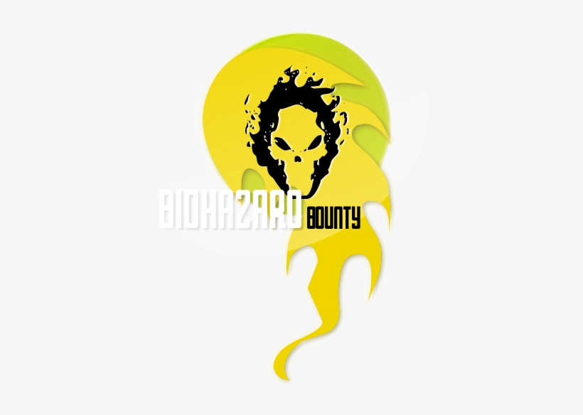 Skull 2 Oval Ornament, transparent png