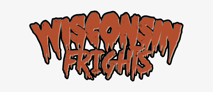 Wisconsin Frights - Wisconsin, transparent png