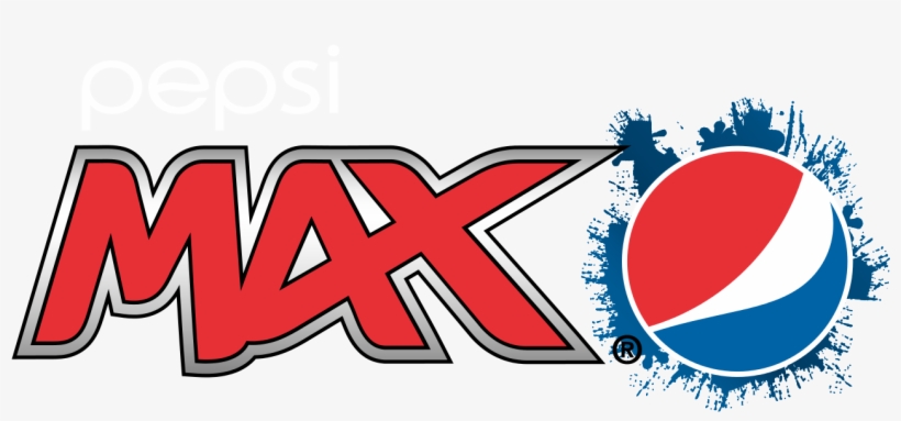 Three Point Stance - Pepsi Max, transparent png