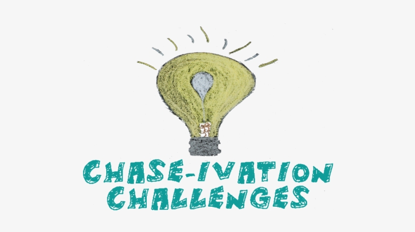 Curriculum & Challenges - Design, transparent png