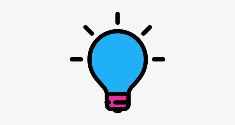 Enigmaidea - Energía Solar Icono, transparent png