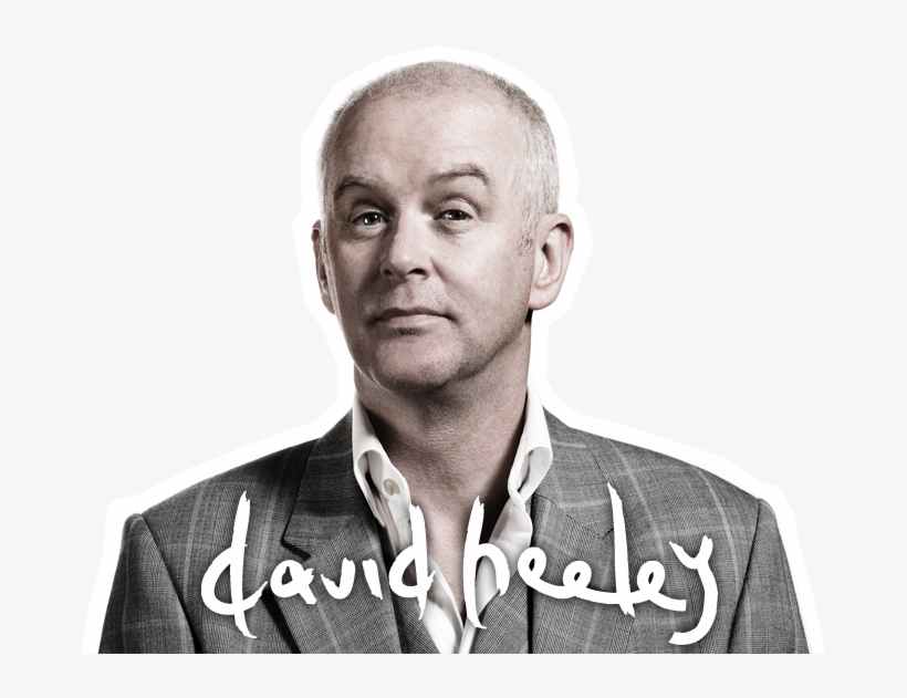 David Smug - Gentleman, transparent png