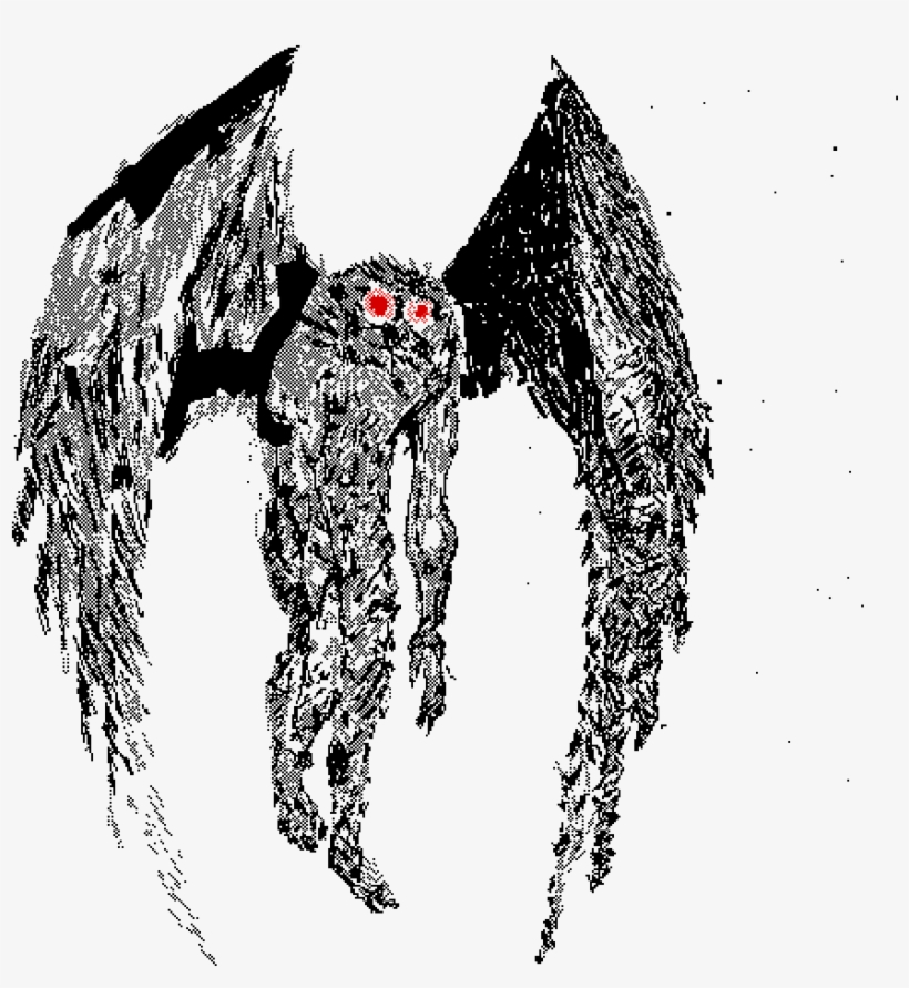 Legendary Creature, transparent png