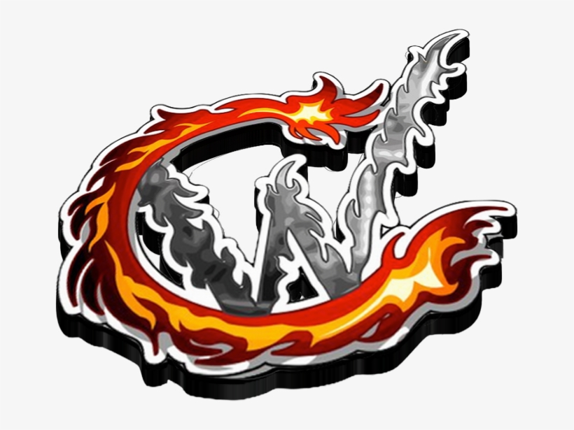 Championship Wrestling Entertainment Clip Art Royalty - Jersey Championship Wrestling Logo Png, transparent png
