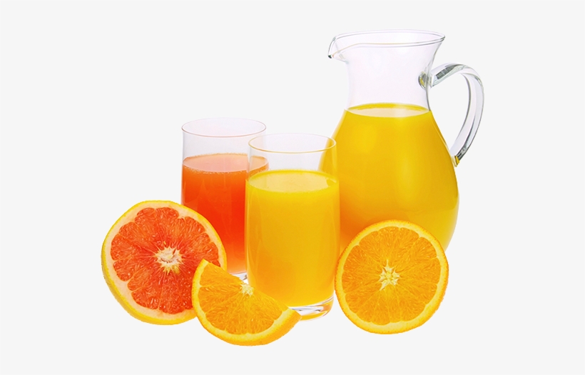Test Color Of Translucent Beverage - Food & Beverage Png, transparent png