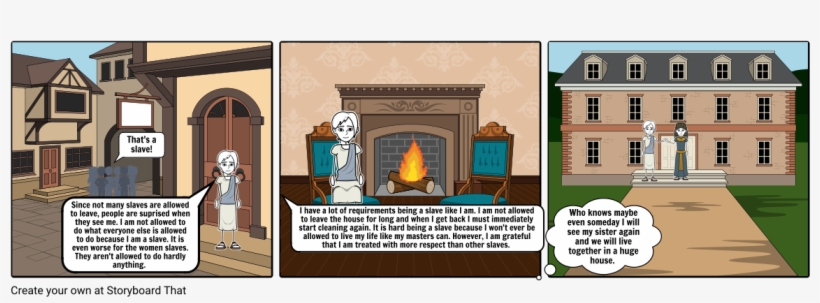 Graphic Novel - Cartoon, transparent png