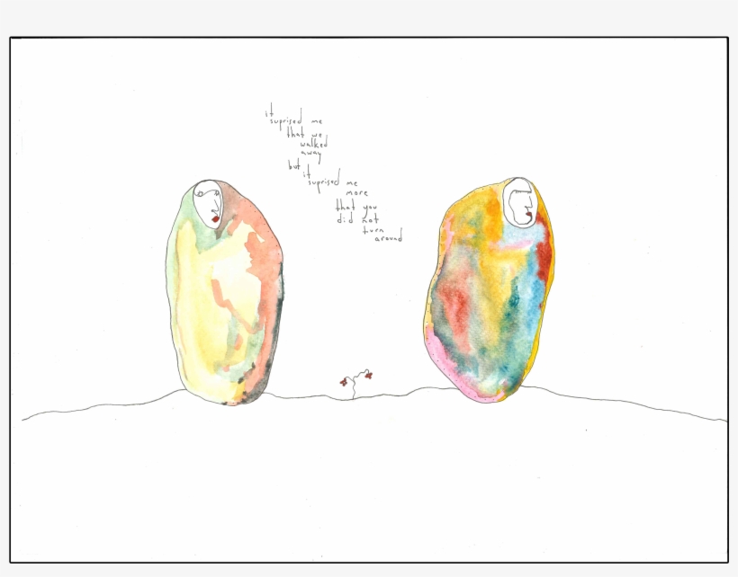 Jan 22 - Illustration, transparent png