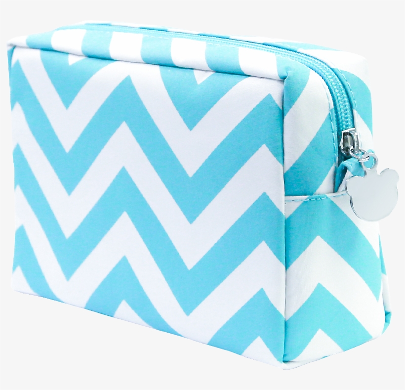 Picture - Bedroom, transparent png