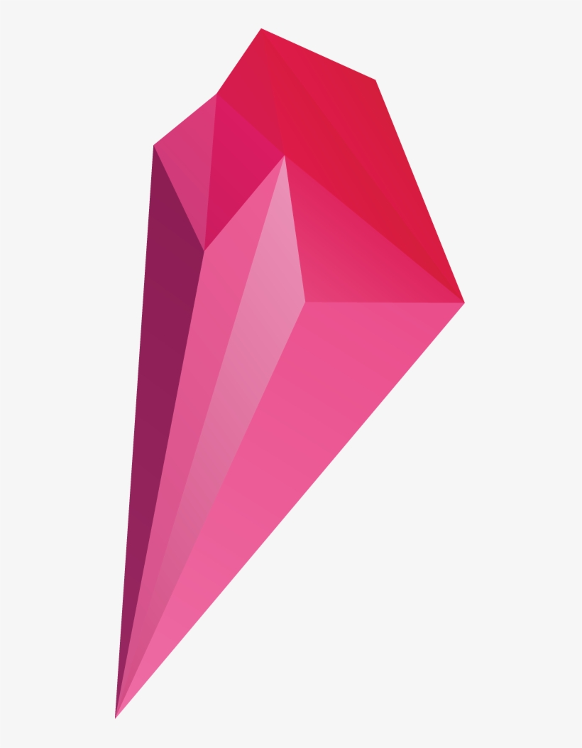 Topshape14 - Shape, transparent png