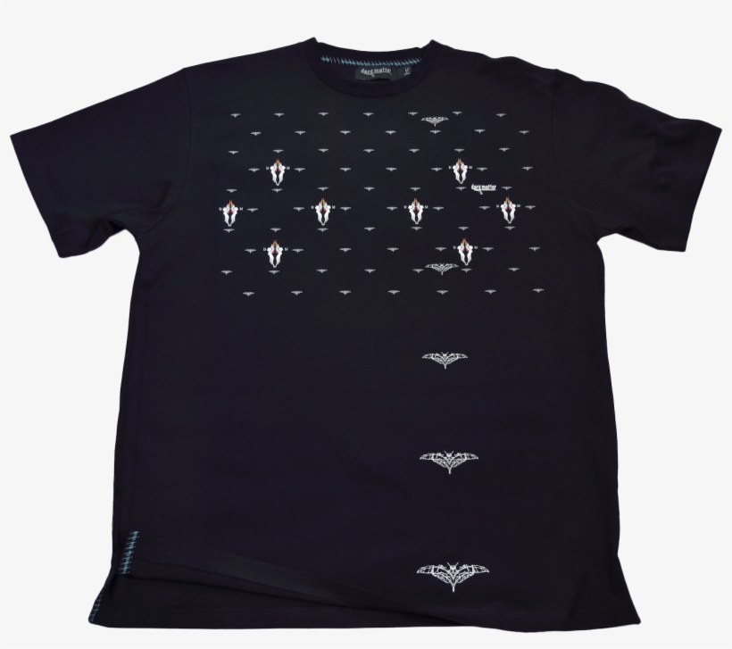 Small / Black - Design, transparent png