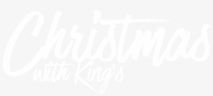 'premature Ornaments By Primitives By Kathy - 'premature, transparent png