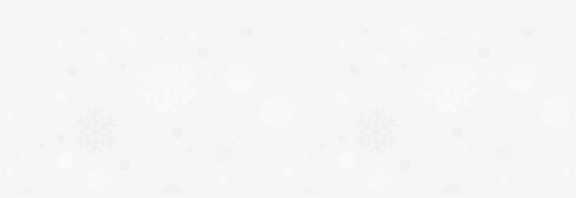 20% Off - Circle, transparent png