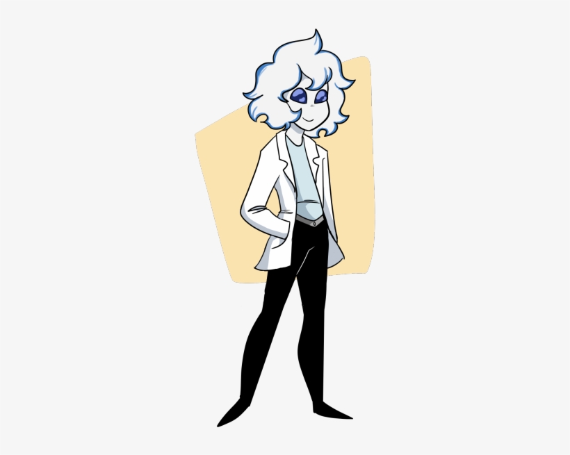 Cartoon, transparent png