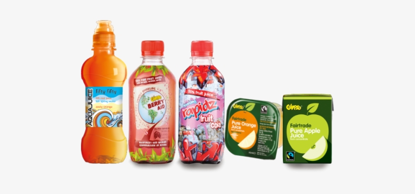 Shoppers Could Face Higher Prices Due To Soft Drink - Calypso Sparkling Rapidz Iron Brew 330ml, transparent png
