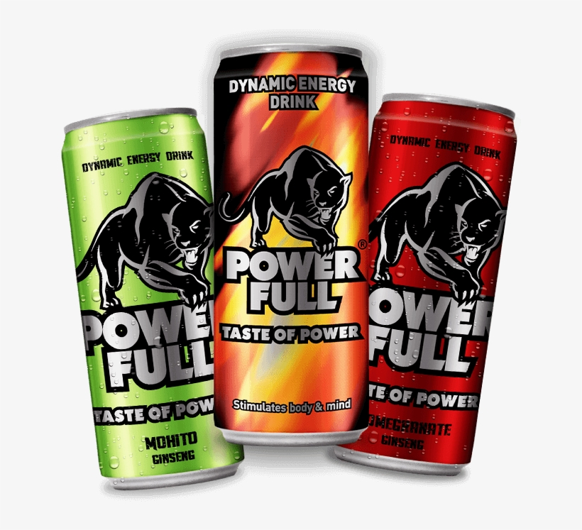 Welcome At King Beverages - Powerful Energy Drink Pakistan, transparent png