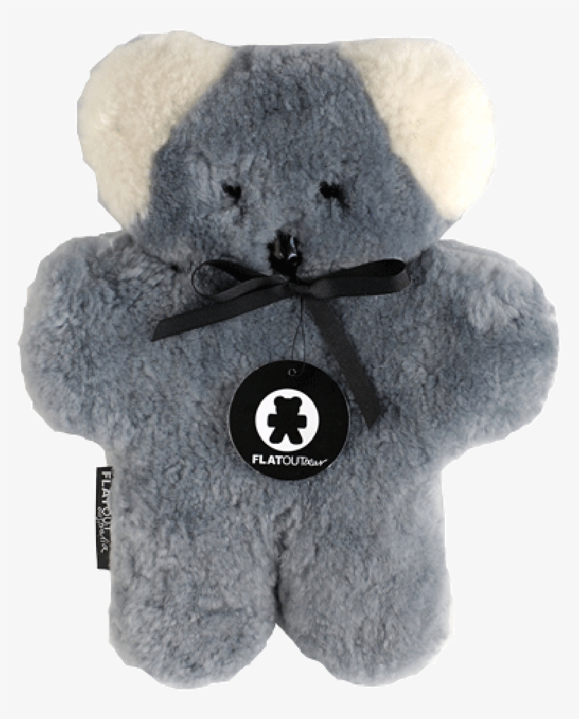 Flat Teddy Bears Australia, transparent png
