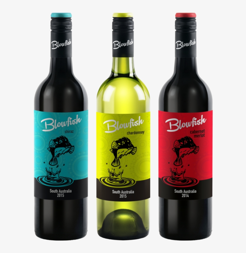 Discover A Unique Portfolio With Crafted Favorites - Wine, transparent png
