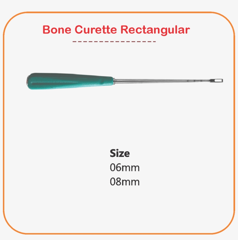 Screwdriver, transparent png
