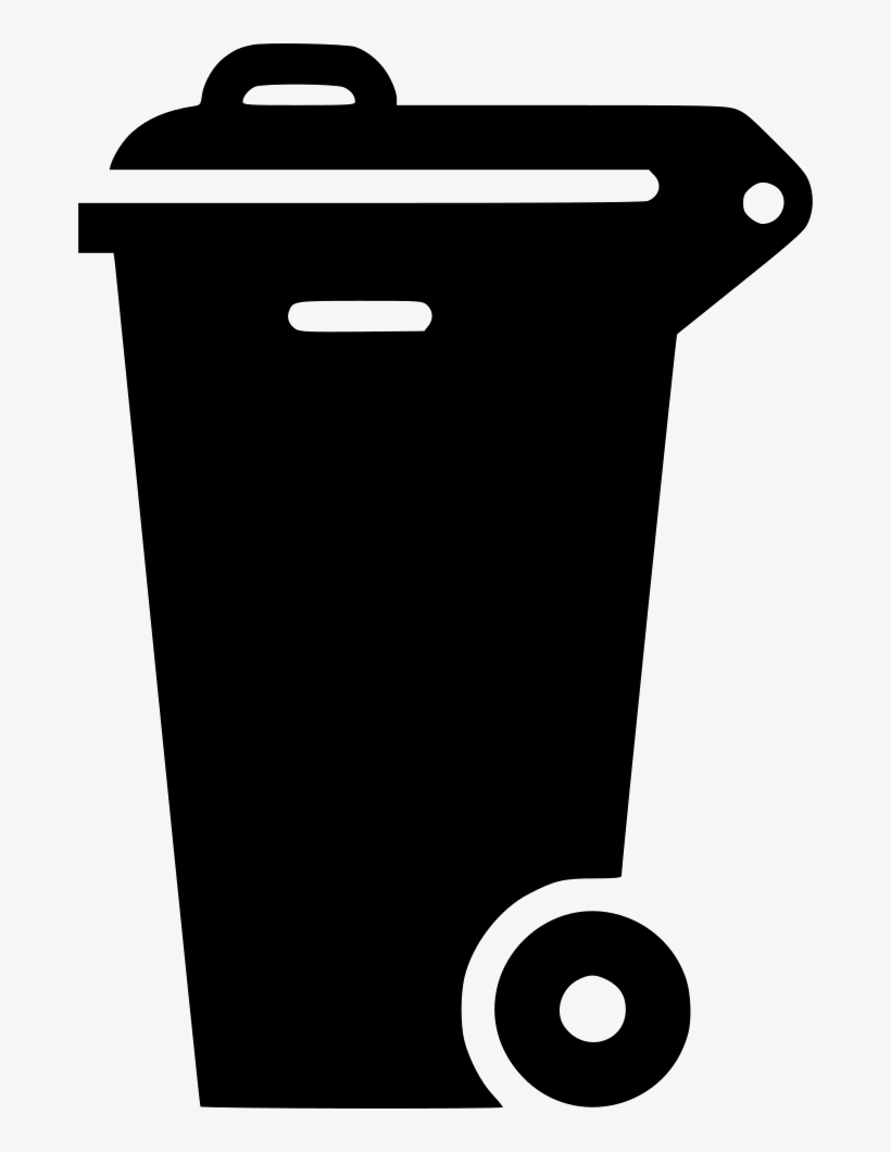 Png File - Waste, transparent png