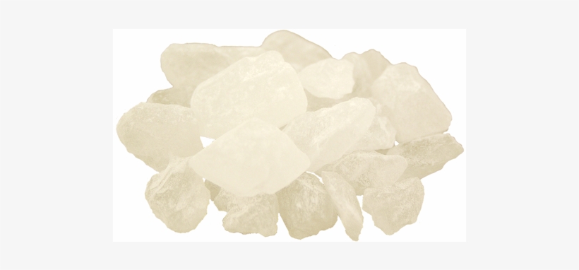 Belgian Candi Sugar Rocks - Product, transparent png