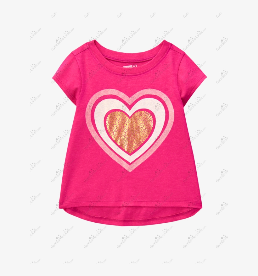 Medium - T-shirt, transparent png