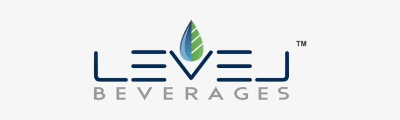 About - Level Beverages, transparent png
