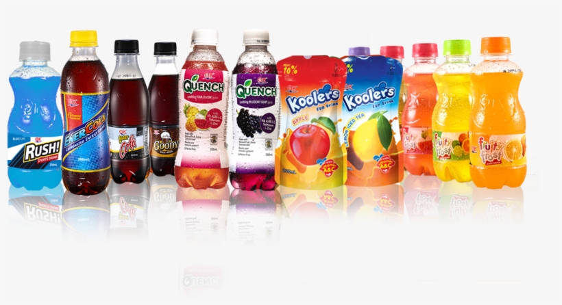With Its Clean And Hygienic Packaging, Rest Assure - Coca-cola, transparent png