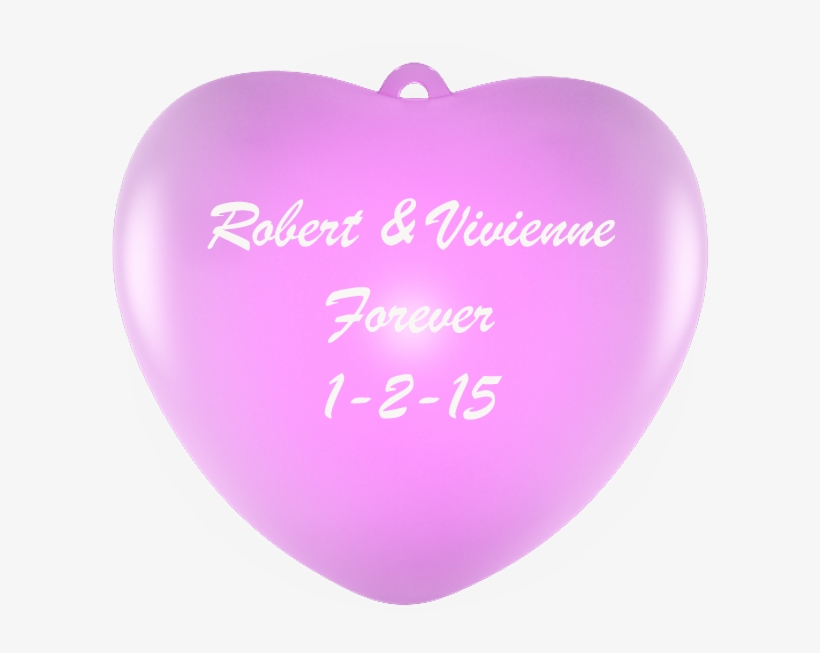 A Perfect Personalised Wedding Decor Idea To Make Your - Georgia, transparent png