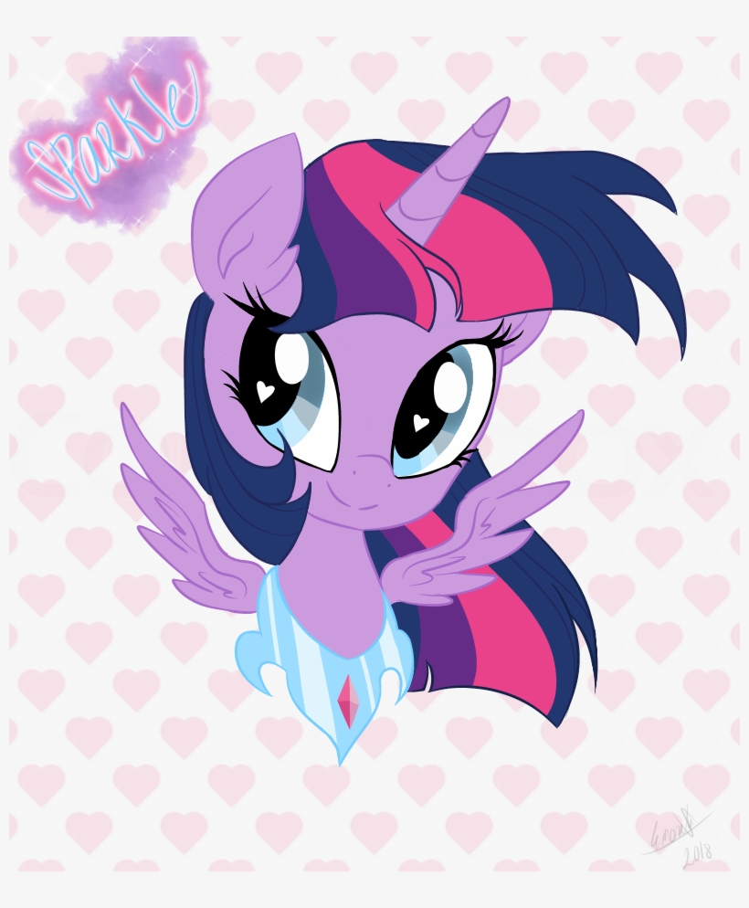Alicorn, Alternate Eye Color, Alternate Universe, Artist - Deviantart, transparent png