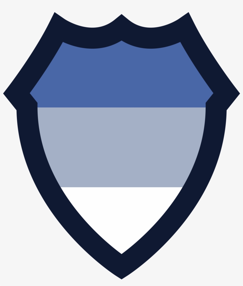 Pattaya, transparent png