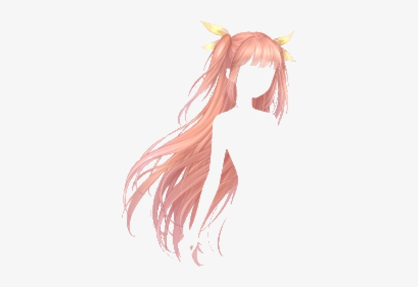 Special Investigator - Wiki, transparent png