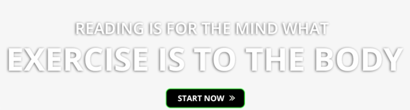 Fill Out The Form For A Free Trial - Sign, transparent png
