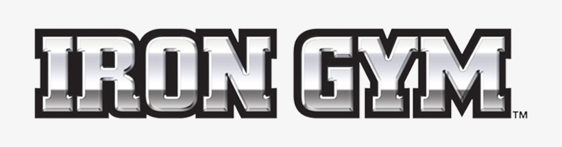 Excercise - Iron Gym, transparent png