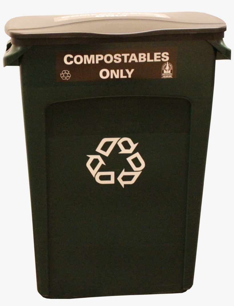 12 Inspiration Gallery From How To Make Own Little - Rubbermaid Commercial Products Stacking Recycle Bin,, transparent png