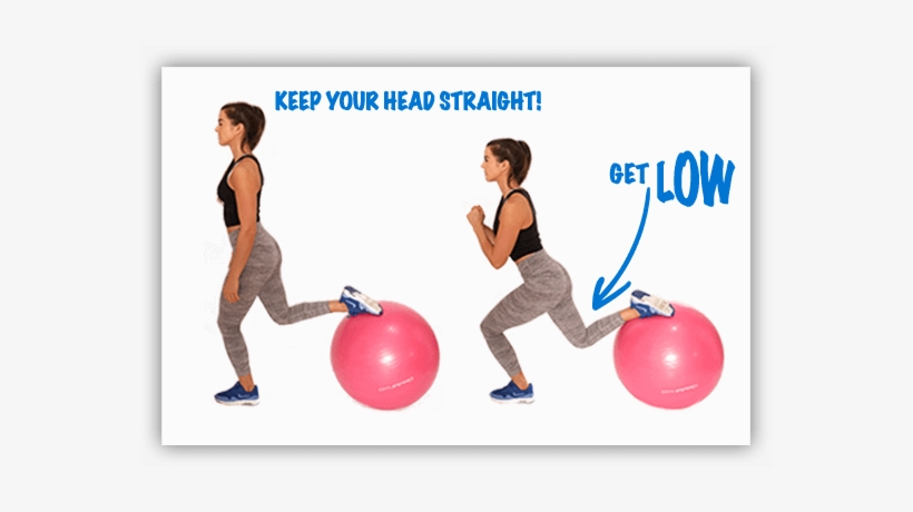 Exercise, transparent png