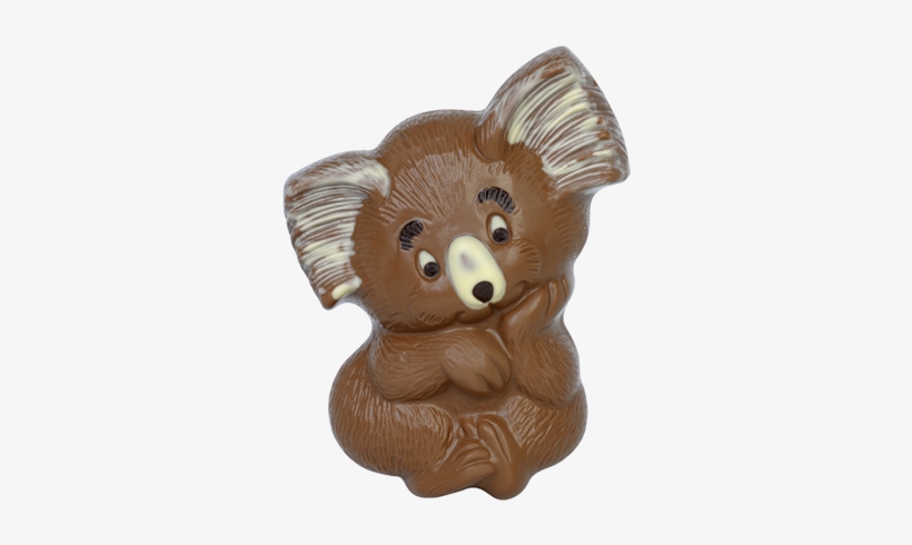 Koala Bear - Marsupial, transparent png
