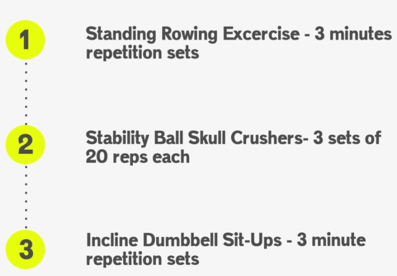 Workouts-01 - Portable Network Graphics, transparent png