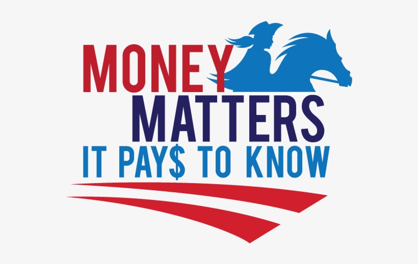 Apply For Financial Aid - Mom Hug Quotes, transparent png