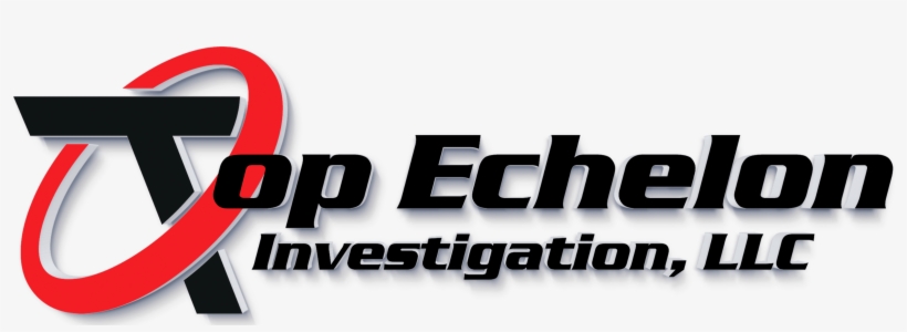 Evolution Of Private Investigator Tools Over The Last - Louisiana, transparent png