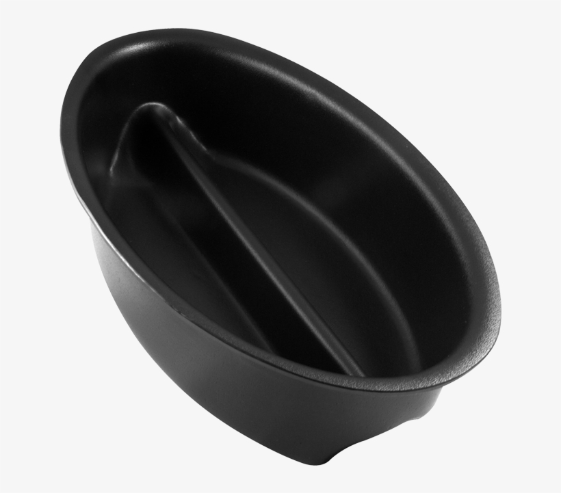 Orbix Storage Bin Oval - Box, transparent png