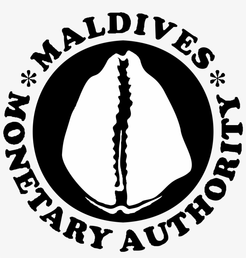 Lucky Charm Tile Coaster, transparent png