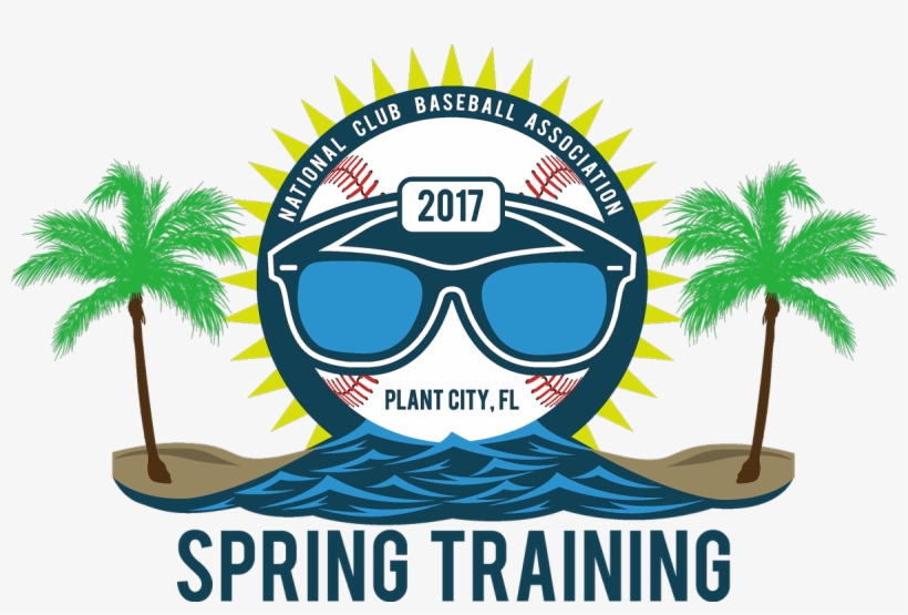 Ncba On Twitter - Coconut, transparent png