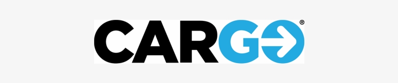 Corbett Search Cargo - Cargo Rideshare, transparent png