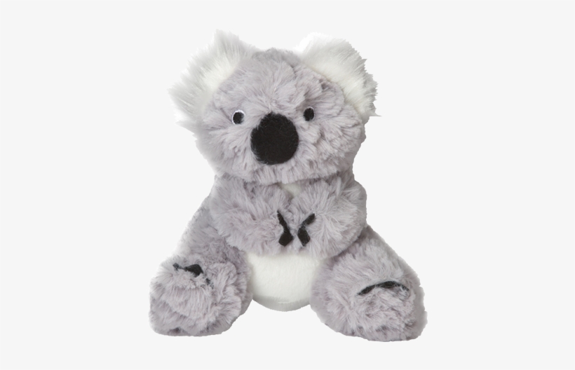 Choose A Size - Patchwork Pet Koala, transparent png