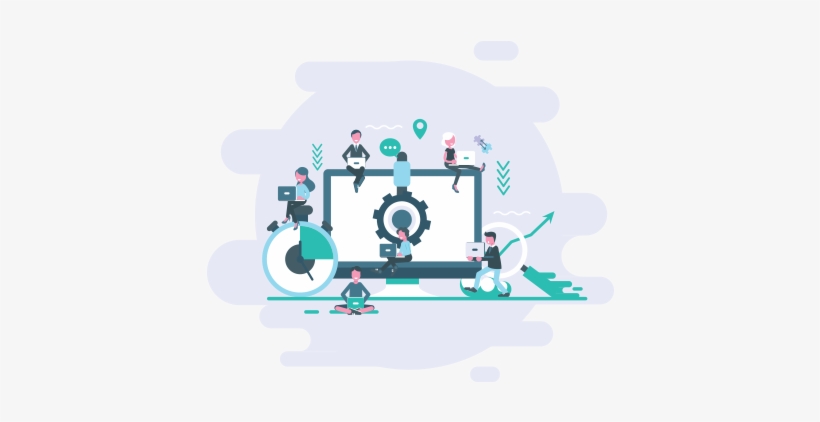 Medical Search Engine Marketing - Search Engine, transparent png