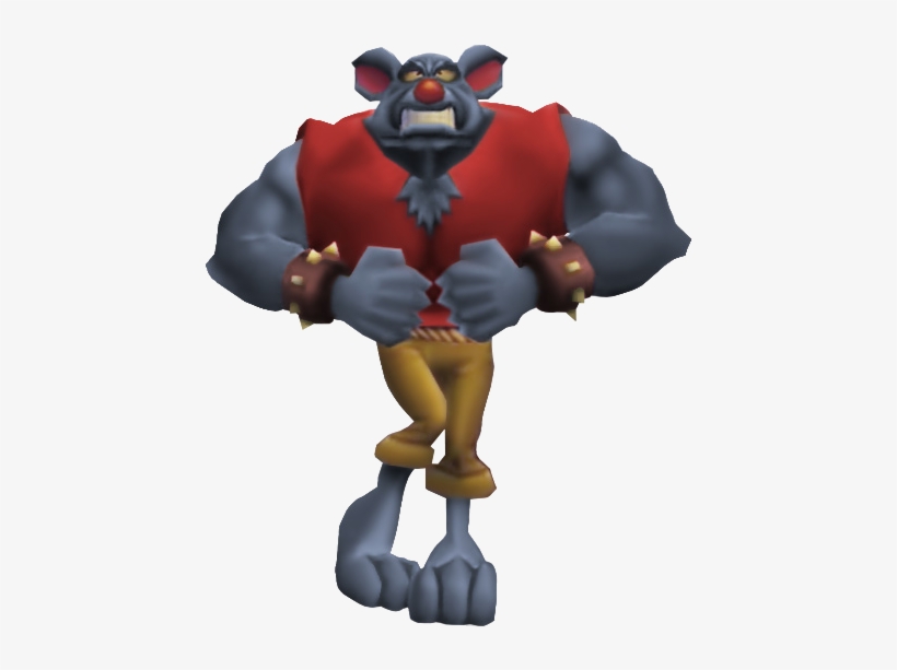 Crash Twinsanity Koala Kong - Crash N Sane Trilogy Koala Kong, transparent png