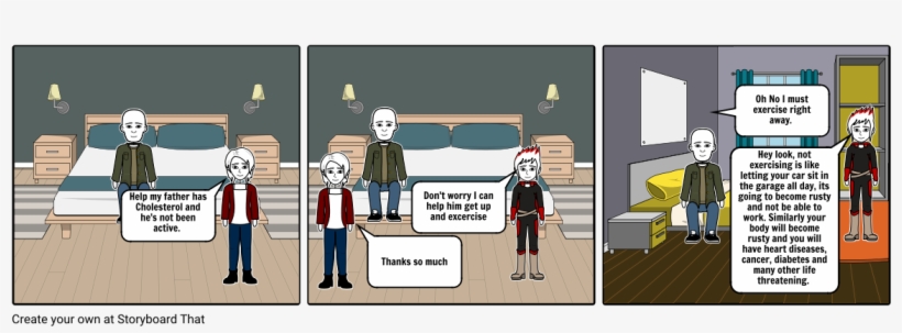 Sedentary Mod 5 Asses - Cartoon, transparent png