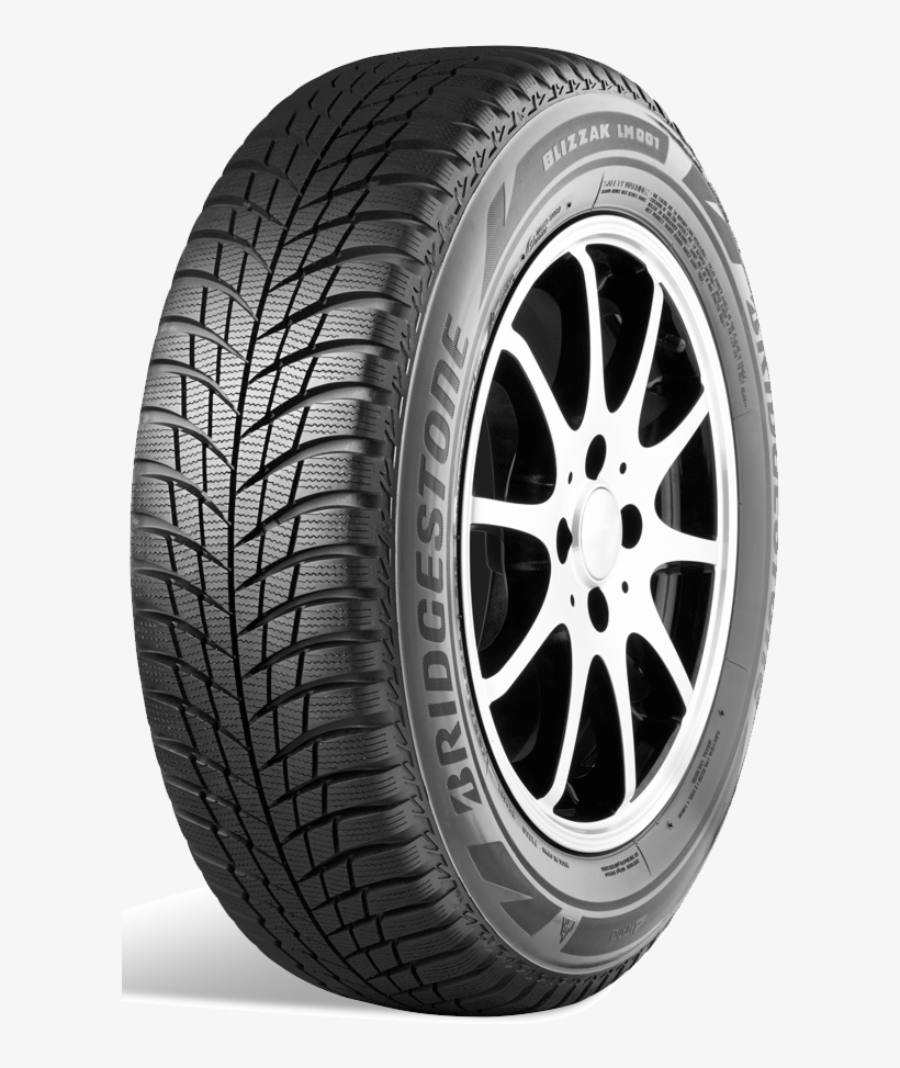 195 50r15 Bridgestone T005, transparent png