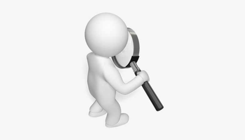 Private Investigator Sydney - Private Eye Cartoons Detectives, transparent png